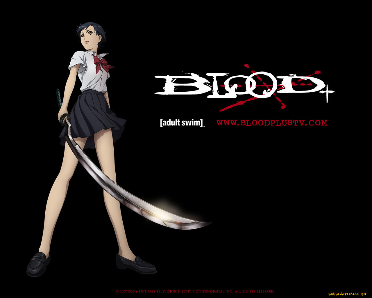 bloodplus, , blood 